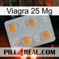 Viagra 25 Mg 24